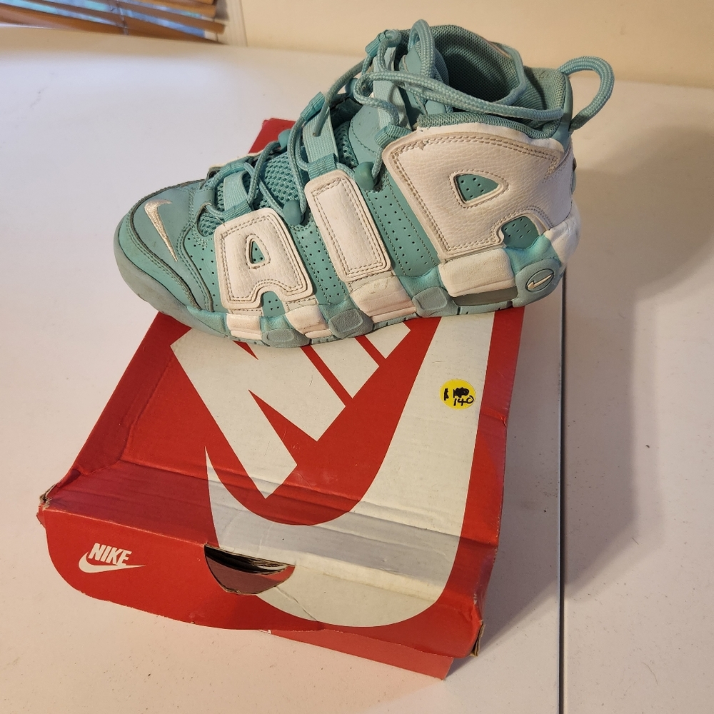 SOLD!! - Picture 2 of 4